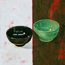 #253 1997 60_ x 20_#DDFB