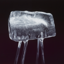 Palme_Temporary Construct #2_35x42