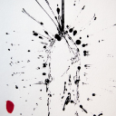 P0UkgD6qrV5CWyB5BW9x_OV7NmK5OiEs-Wob9wZBV6M,msQoaa