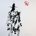 COLEMAN NEW INVITE IMAGE