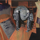 Screen Shot 2016-03-09 at 1