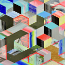 c0ad1286b3c8c435489d355c33b395bb