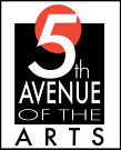 5th-avenue-logo