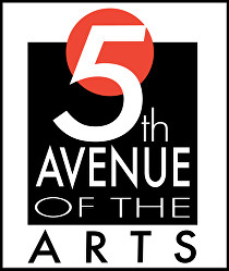 5th-avenue-logo
