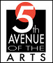 5th-avenue-logo