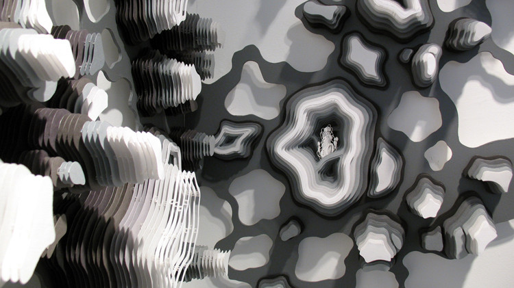 4b Charles Clary Muted Melody Detail 300dpiEDIT