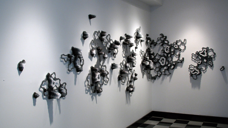 18. Charles Clary Muted Melody 300dpiEDIT