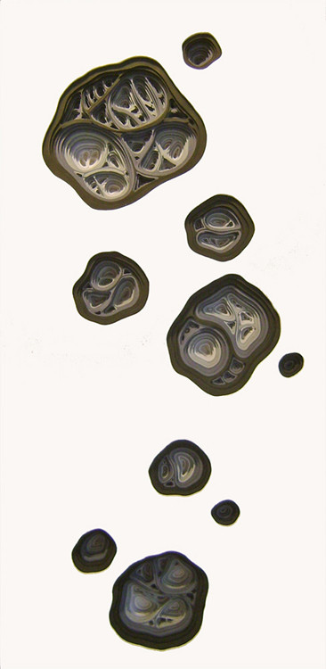 adagiaticsilence_hiEDIT