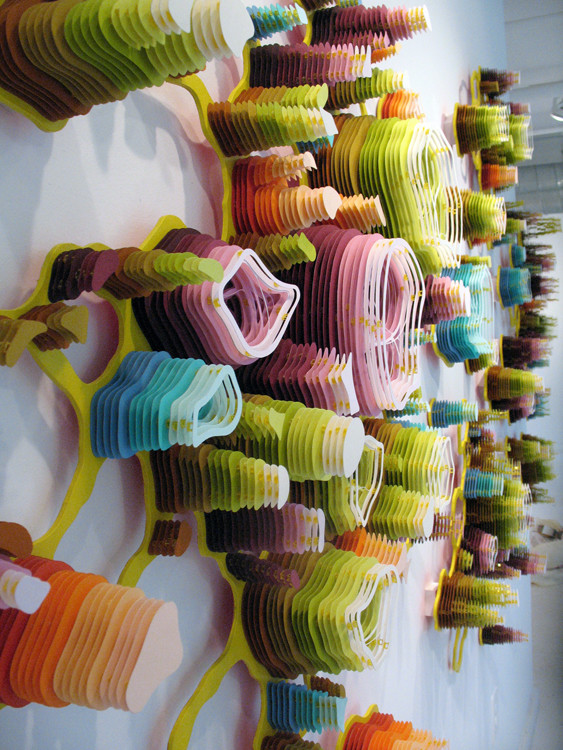 Flameobic Opulation Detail 2EDIT