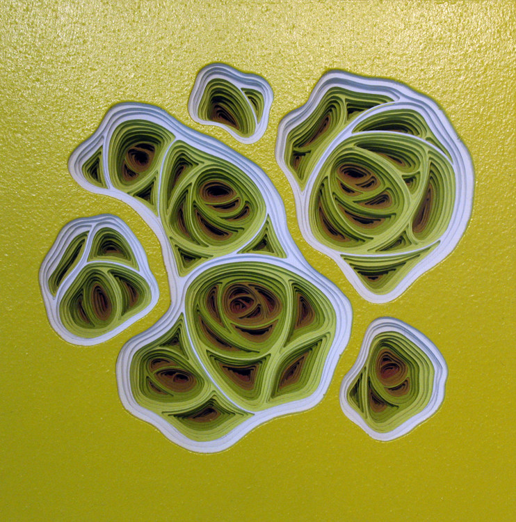 Microbial Diddlation Movement #11 copyEDIT