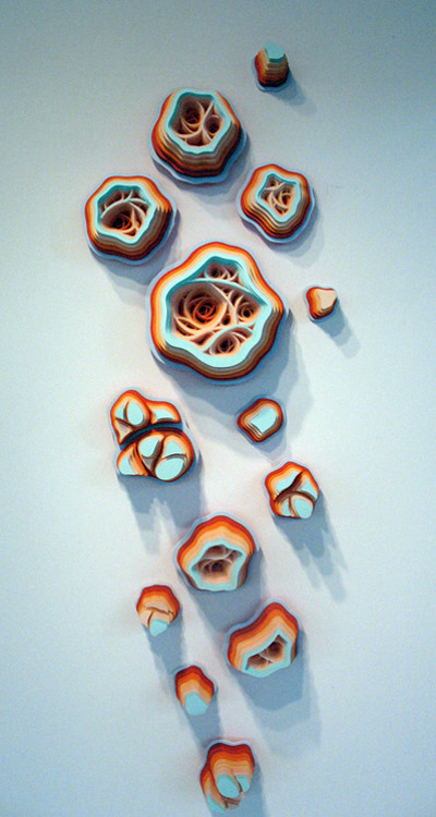 Patiflasmic Euphoria copyEDIT