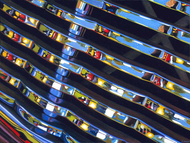 AustinHealeyGrilleWeb_lo