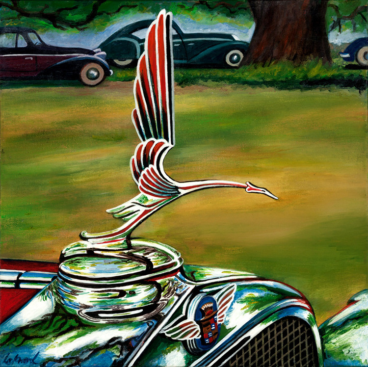 CadillacV16Gallery_lo