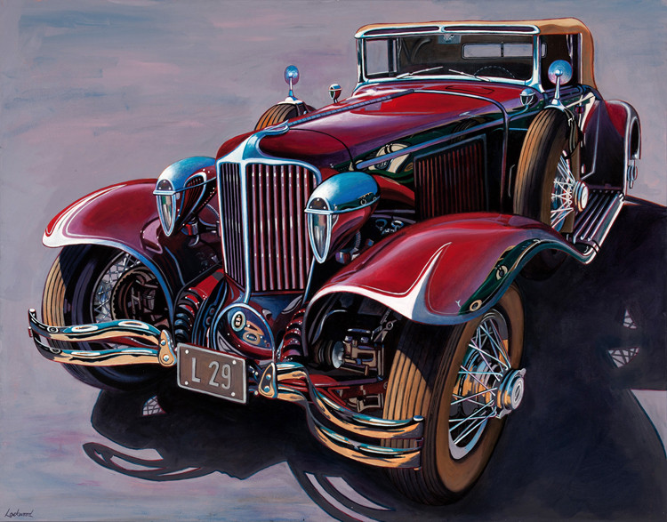 CordCabrioletGallery_lo