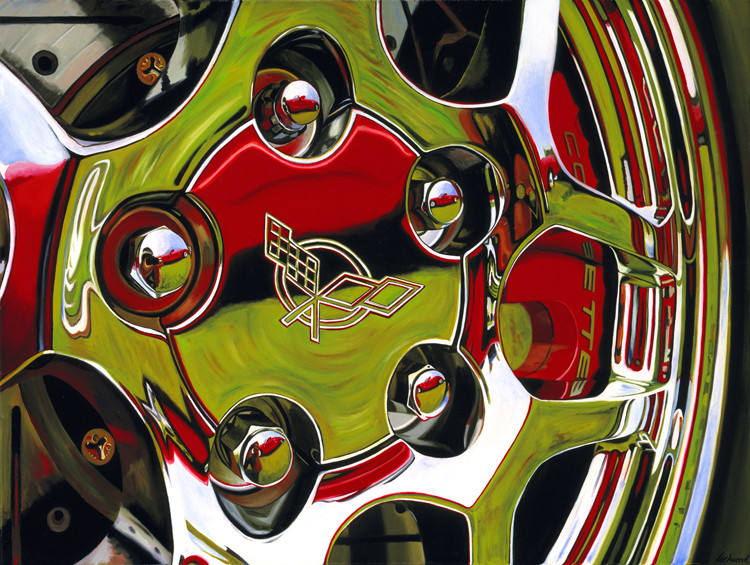 CorvetteReflectionWeb_lo