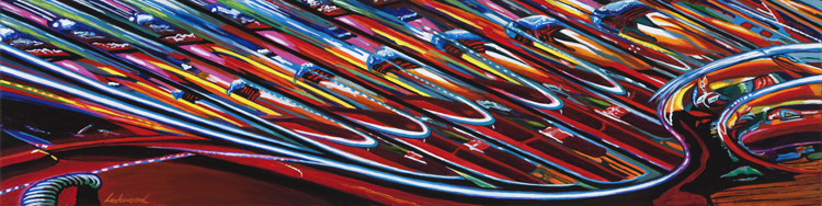 DelightfullyDistortedDuesy_lo