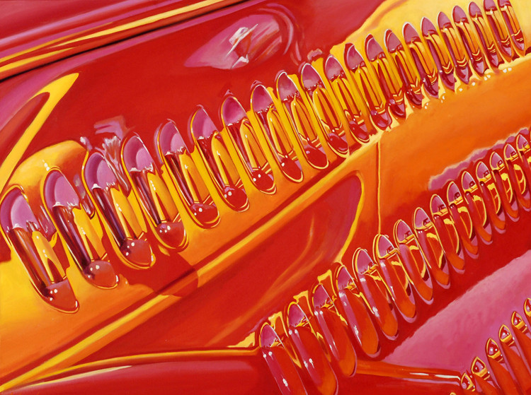 FerrariReflectionatMontereyWeb_lo