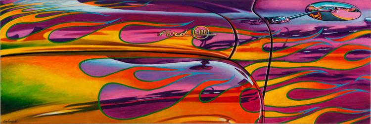 Ford'nFlames.JPEG_lo