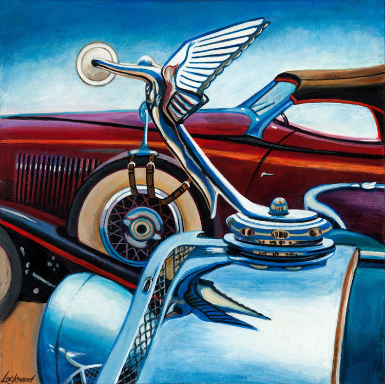 IsottaFraschiniAtAmeliaGallery_lo