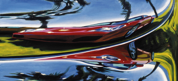 PorscheandPalmsWeb_lo