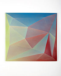 WillPenny_Winter2013_47