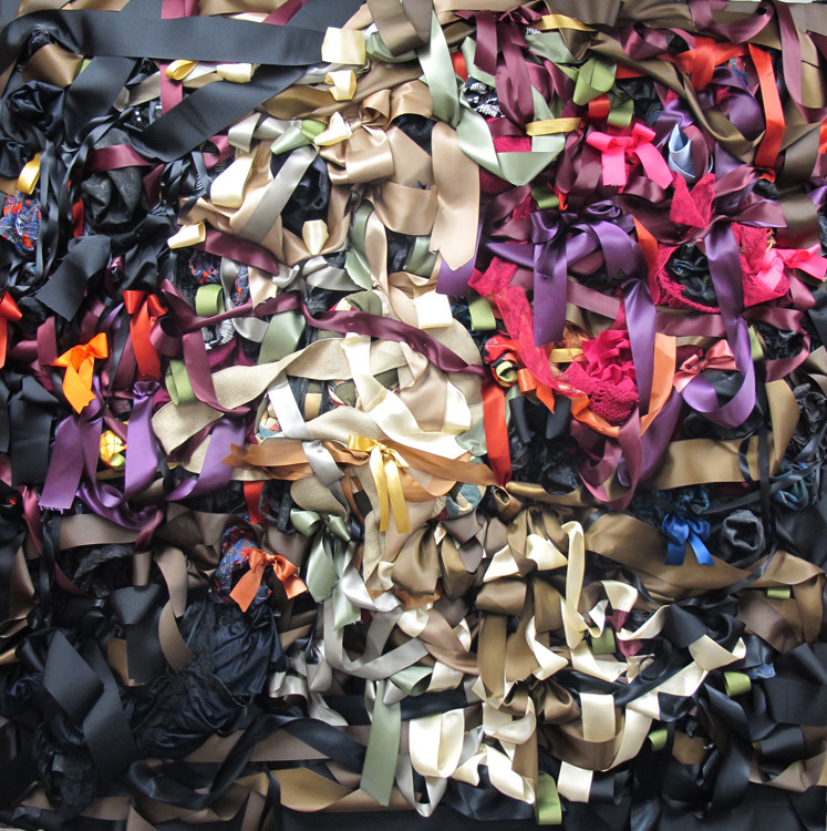 Ripe Dirt_Fresh Burial#4B11_lo