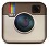 Instagram-Logo