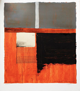 Continuum no.14_Jeff Green