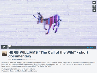 Screen Shot 2014-07-10 at 1.32.20 PM