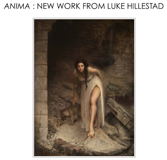 Screen Shot 2015-02-06 at 4.06.09 PM