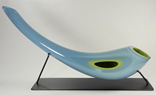 11391238_654628868004962_5519208881588226962_n