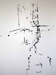 bGTAchqANsjSZRLkaPH1xUC63VVfkJyt-6Cbc8BPFB8,Beoft9