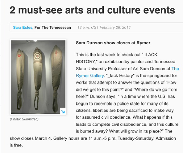 Screen Shot 2016-02-26 at 3.38.18 PM