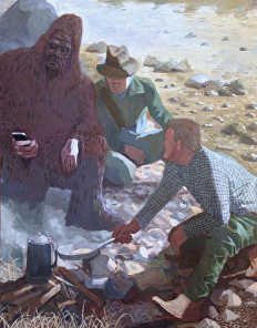 Screen Shot 2016-03-09 at 1.41.02 PM