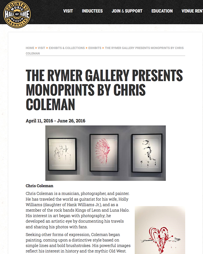 Screen Shot 2016-04-19 at 12.10.00 PM