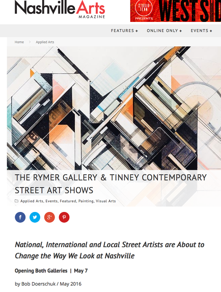 Screen Shot 2016-05-26 at 11.17.04 AM