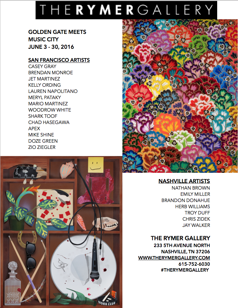 Screen Shot 2016-06-03 at 11.22.08 AM