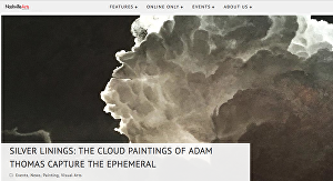 Screen Shot 2016-07-07 at 11.24.53 AM