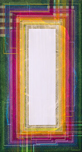 Prismatic+Painting+#43a