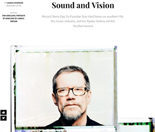 Screen Shot 2016-12-13 at 1.48.44 PM