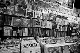 New York Sep 07 (12)