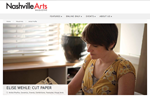 Screen Shot 2017-03-29 at 11.28.00 AM