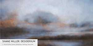 Screen Shot 2017-06-01 at 1.08.41 PM