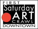 downtown-art-crawl-thumb