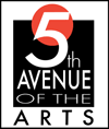 5th-avenue-logo-100-thumb