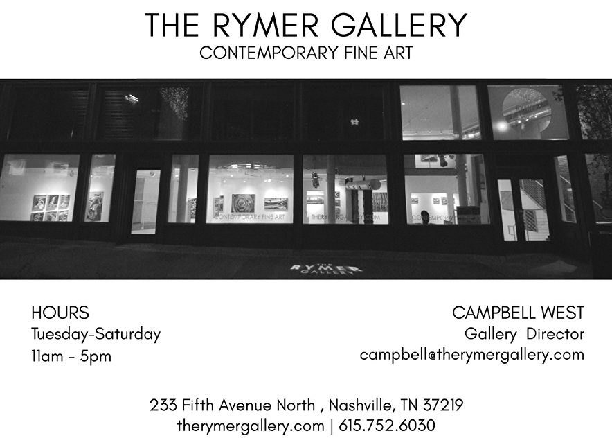 Pages-from-Rymer-postcard-proof-6