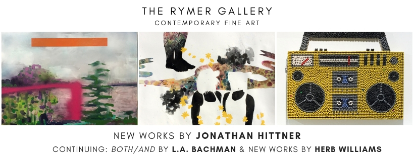 jonathanhittner-artist