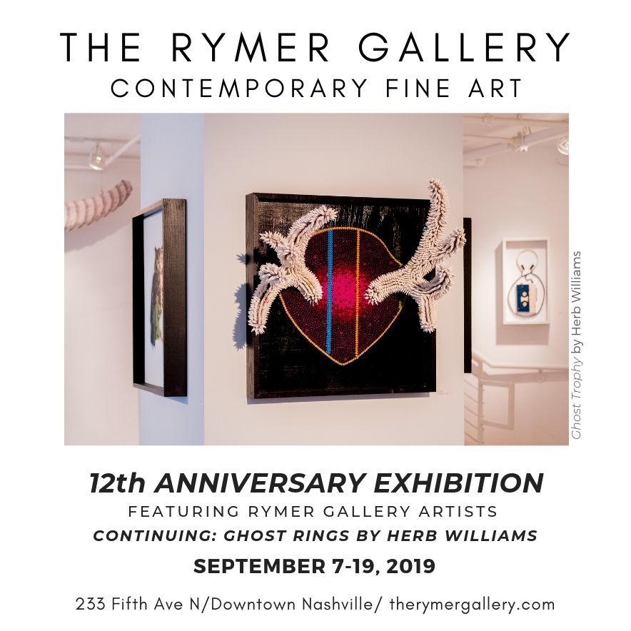 Sept2019-RYMER-884