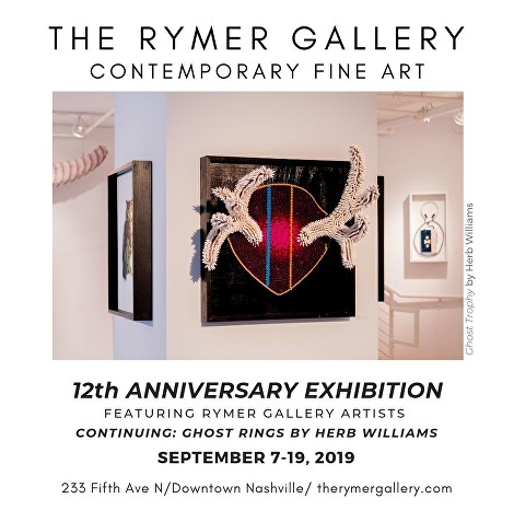 Sept2019-RYMER-884