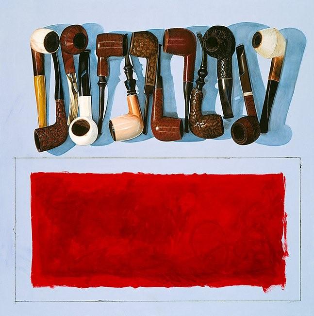  ?Joyce Melander-Dayton